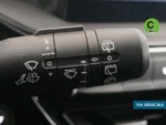 40543ad341c7ad9b85737cf1254c2d0f-4053 MG MG3 1.5 Comfort 85 kW (116 CV) - 16
