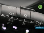 40543ad341c7ad9b85737cf1254c2d0f-4054 MG MG3 1.5 Comfort 85 kW (116 CV) - 17