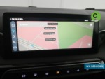 40543ad341c7ad9b85737cf1254c2d0f-4055 MG MG3 1.5 Comfort 85 kW (116 CV) - 18