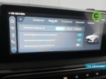40543ad341c7ad9b85737cf1254c2d0f-4057 MG MG3 1.5 Comfort 85 kW (116 CV) - 20