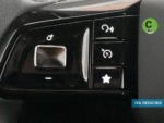 40543ad341c7ad9b85737cf1254c2d0f-4107 MG MG3 1.5 Comfort 85 kW (116 CV) - 22
