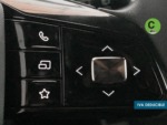 40543ad341c7ad9b85737cf1254c2d0f-4354 MG MG3 1.5 Comfort 85 kW (116 CV) - 23