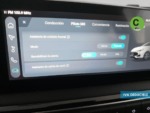 40543ad341c7ad9b85737cf1254c2d0f-4355 MG MG3 1.5 Comfort 85 kW (116 CV) - 24
