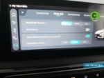 40543ad341c7ad9b85737cf1254c2d0f-4356 MG MG3 1.5 Comfort 85 kW (116 CV) - 25