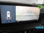40543ad341c7ad9b85737cf1254c2d0f-4357 MG MG3 1.5 Comfort 85 kW (116 CV) - 26