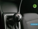40543ad341c7ad9b85737cf1254c2d0f-4359 MG MG3 1.5 Comfort 85 kW (116 CV) - 27