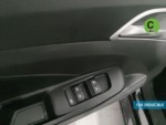 40543ad341c7ad9b85737cf1254c2d0f-4380 MG MG3 1.5 Comfort 85 kW (116 CV) - 28