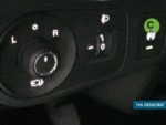 40543ad341c7ad9b85737cf1254c2d0f-4384 MG MG3 1.5 Comfort 85 kW (116 CV) - 29