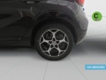 40543ad341c7ad9b85737cf1254c2d0f-4464 MG MG3 1.5 Comfort 85 kW (116 CV) - 30