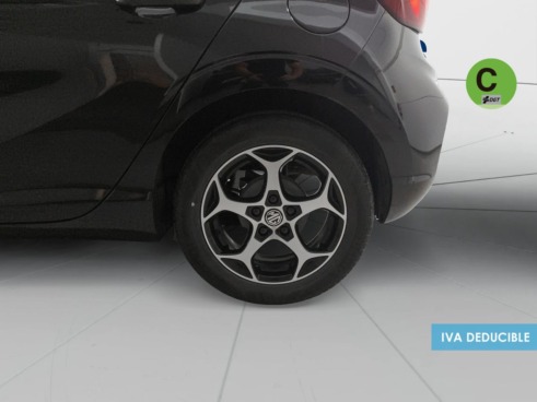 40543ad341c7ad9b85737cf1254c2d0f-4464 MG MG3 1.5 Comfort 85 kW (116 CV) - 30