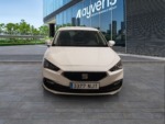 40543ad341c7ad9b85737cf1254c2d0f-3678 Seat Leon 2.0 Tdi 85kw Style Xl - 2