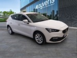 40543ad341c7ad9b85737cf1254c2d0f-3679 Seat Leon 2.0 Tdi 85kw Style Xl - 3