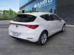 40543ad341c7ad9b85737cf1254c2d0f-3680 Seat Leon 2.0 Tdi 85kw Style Xl - 4