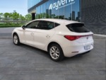 40543ad341c7ad9b85737cf1254c2d0f-3682 Seat Leon 2.0 Tdi 85kw Style Xl - 6