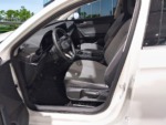 40543ad341c7ad9b85737cf1254c2d0f-3683 Seat Leon 2.0 Tdi 85kw Style Xl - 7