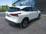 40543ad341c7ad9b85737cf1254c2d0f-4051 Nissan Qashqai Dig-t 103kw (140cv) Mhev 4×2 Acenta - 4