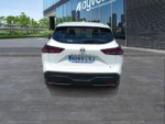 40543ad341c7ad9b85737cf1254c2d0f-4052 Nissan Qashqai Dig-t 103kw (140cv) Mhev 4×2 Acenta - 5