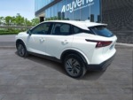 40543ad341c7ad9b85737cf1254c2d0f-4053 Nissan Qashqai Dig-t 103kw (140cv) Mhev 4×2 Acenta - 6