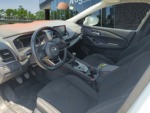40543ad341c7ad9b85737cf1254c2d0f-4054 Nissan Qashqai Dig-t 103kw (140cv) Mhev 4×2 Acenta - 7