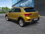 40543ad341c7ad9b85737cf1254c2d0f-4139 Volkswagen T-roc Advance 2.0 Tdi 110kw (150cv) Dsg - 6