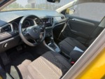 40543ad341c7ad9b85737cf1254c2d0f-4140 Volkswagen T-roc Advance 2.0 Tdi 110kw (150cv) Dsg - 7