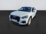 40543ad341c7ad9b85737cf1254c2d0f-4181 Audi Q2 Advanced 35 Tfsi 110kw (150cv) S Tronic - 1