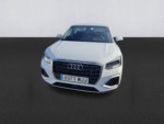 40543ad341c7ad9b85737cf1254c2d0f-4182 Audi Q2 Advanced 35 Tfsi 110kw (150cv) S Tronic - 2