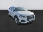40543ad341c7ad9b85737cf1254c2d0f-4183 Audi Q2 Advanced 35 Tfsi 110kw (150cv) S Tronic - 3