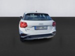 40543ad341c7ad9b85737cf1254c2d0f-4185 Audi Q2 Advanced 35 Tfsi 110kw (150cv) S Tronic - 5