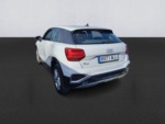 40543ad341c7ad9b85737cf1254c2d0f-4186 Audi Q2 Advanced 35 Tfsi 110kw (150cv) S Tronic - 6