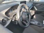 40543ad341c7ad9b85737cf1254c2d0f-4187 Audi Q2 Advanced 35 Tfsi 110kw (150cv) S Tronic - 7