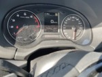 40543ad341c7ad9b85737cf1254c2d0f-4188 Audi Q2 Advanced 35 Tfsi 110kw (150cv) S Tronic - 8