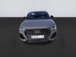 40543ad341c7ad9b85737cf1254c2d0f-4206 Audi Q3 Sportback Black Line 35 Tdi 110kw (150cv) S Tronic - 2