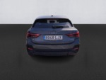 40543ad341c7ad9b85737cf1254c2d0f-4209 Audi Q3 Sportback Black Line 35 Tdi 110kw (150cv) S Tronic - 5