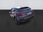 40543ad341c7ad9b85737cf1254c2d0f-4210 Audi Q3 Sportback Black Line 35 Tdi 110kw (150cv) S Tronic - 6