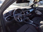 40543ad341c7ad9b85737cf1254c2d0f-4211 Audi Q3 Sportback Black Line 35 Tdi 110kw (150cv) S Tronic - 7