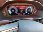 40543ad341c7ad9b85737cf1254c2d0f-4212 Audi Q3 Sportback Black Line 35 Tdi 110kw (150cv) S Tronic - 8