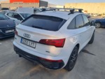 40543ad341c7ad9b85737cf1254c2d0f-4216 Audi Q5 Sportback Black Line 50 Tfsi E Quattro-ultra - 4