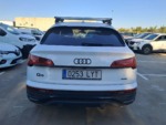 40543ad341c7ad9b85737cf1254c2d0f-4217 Audi Q5 Sportback Black Line 50 Tfsi E Quattro-ultra - 5
