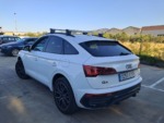 40543ad341c7ad9b85737cf1254c2d0f-4218 Audi Q5 Sportback Black Line 50 Tfsi E Quattro-ultra - 6