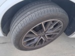 40543ad341c7ad9b85737cf1254c2d0f-4220 Audi Q5 Sportback Black Line 50 Tfsi E Quattro-ultra - 8