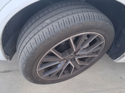 40543ad341c7ad9b85737cf1254c2d0f-4220 Audi Q5 Sportback Black Line 50 Tfsi E Quattro-ultra - 8