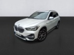 40543ad341c7ad9b85737cf1254c2d0f-4221 Bmw X1 Xdrive25e - 1