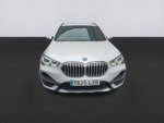 40543ad341c7ad9b85737cf1254c2d0f-4222 Bmw X1 Xdrive25e - 2