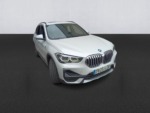 40543ad341c7ad9b85737cf1254c2d0f-4223 Bmw X1 Xdrive25e - 3