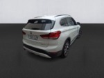 40543ad341c7ad9b85737cf1254c2d0f-4224 Bmw X1 Xdrive25e - 4