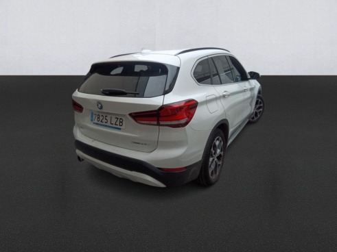 40543ad341c7ad9b85737cf1254c2d0f-4224 Bmw X1 Xdrive25e - 4