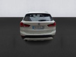 40543ad341c7ad9b85737cf1254c2d0f-4225 Bmw X1 Xdrive25e - 5