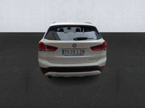 40543ad341c7ad9b85737cf1254c2d0f-4225 Bmw X1 Xdrive25e - 5