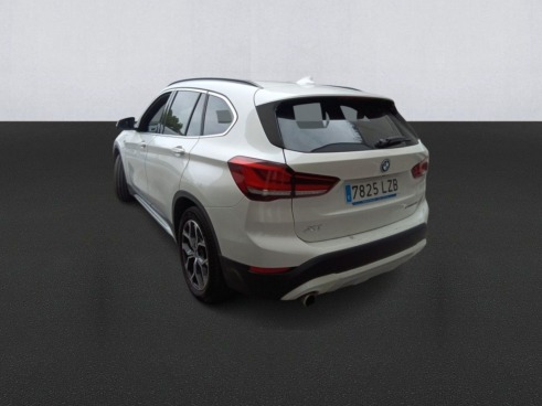 40543ad341c7ad9b85737cf1254c2d0f-4226 Bmw X1 Xdrive25e - 6